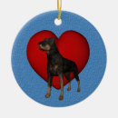 Search for rottie ornaments Animal
