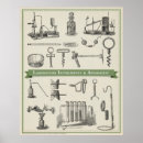 Search for laboratories posters Science