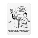 Search for cupid love magnets Romance
