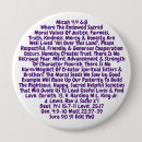 Recherche de valeur badges Amour