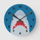 Search for cartoon numbers clocks White