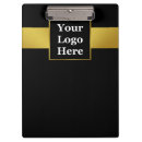 Search for branded branding clipboards Marketing