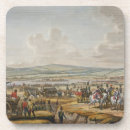 Recherche de napoléonien dessous de verres Swebach