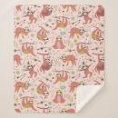 Recherche de christmas blankets Paresseux