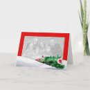 Search for poetry christmas cards Santa