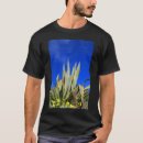 Search for agave tshirts Blue