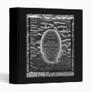 Search for prayer binders Faith