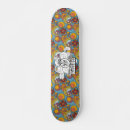 Recherche de naughty comp skateboards Roger hargreaves