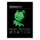 Recherche de constantine cartes postales Film