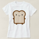 Recherche de brunch vêtements Toast