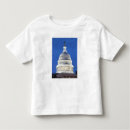 Recherche de période ou style tshirts Renaissance classique