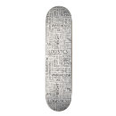 Recherche de affaires skateboards Contexte