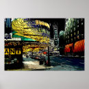 Recherche de broadway posters Divertissement