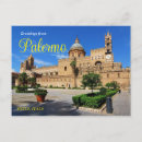 Recherche de palermo posters Sicile