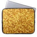 Search for winter party electronics Background