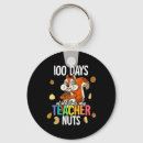 Search for driving instructor keychains Kids