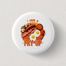 Search for fry buttons Food