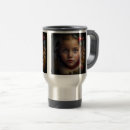 Recherche de christmas voyage mugs Flocons de neige