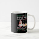 Search for its time mugs Most