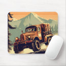 Search for projects mousepads Vintage