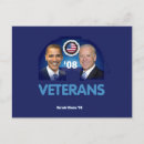 Recherche de veterans cartes postales Anciens combattants