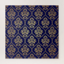 Search for islamic puzzles Damask