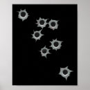 Search for bullet posters Funny
