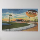 Search for dog kennel posters Club