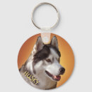 Search for sled keychains Husky