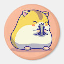 Recherche de molle magnets Mignon