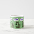 Search for cute crocodile mugs Funny