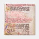 Recherche de compostelle magnets Saint