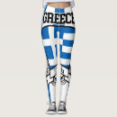 Recherche de grecs vêtements Symbole