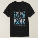 Search for prostate cancer gifts Blue