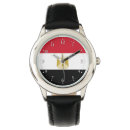 Recherche de egyptiens montres Égypte