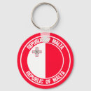 Search for malta keychains Travel