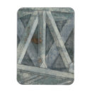Recherche de industriel magnets Abstrait