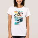 Search for black manta tshirts Villain