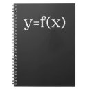Search for six sigma Dmaic