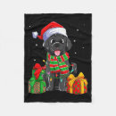 Search for lab blankets Black labrador