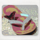 Search for shoe mousepads Footwear