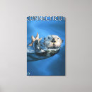 Search for ocean scenes canvas prints Lantern