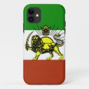 Recherche de l iran iphone coques Persan