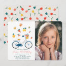 Recherche de photos de bicyclette Pour enfants