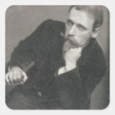 Search for 1915 stickers Walter