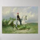 Recherche de nikolai posters Egorevich