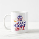 Recherche de best doctor mugs Infirmière