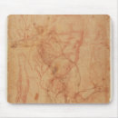 Search for anatomically mousepads 16th