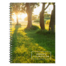 Search for sunrises business stationery Dawn