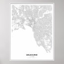 Search for nordic posters Black